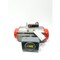 A-T Controls PNEUMATIC 3R500SRV 300 STAINLESS FLANGED BLX R300 1-1/2IN CONTROL VALVE FMU-F3-0150-3XX-B - alternate 5